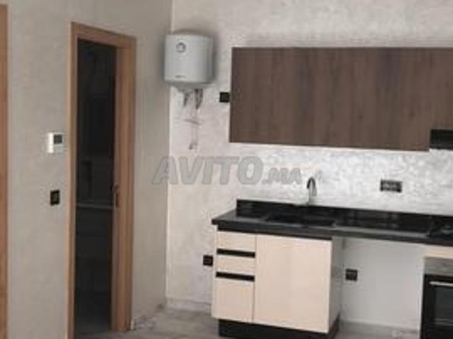 Appartement location à Casablanca ⵜⴰⴷⴷⴰⵔⵜ ⵜⵓⵎⵍⵉⵍⵜ الدار البيضاء, Préfecture de Casablanca عمالة الدار البيضاء