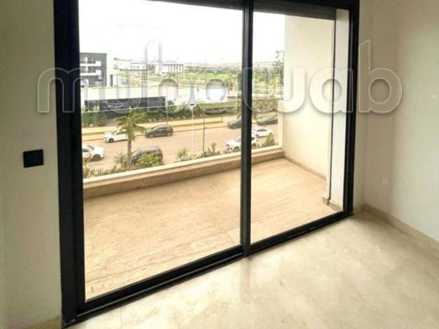 Bureau location à Bouskoura, Gharb-Chrarda-Beni Hssen