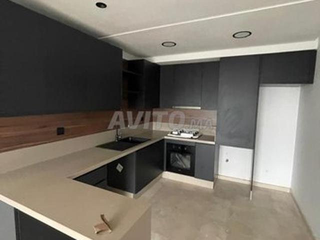 Appartement location à Bouskoura, Gharb-Chrarda-Beni Hssen