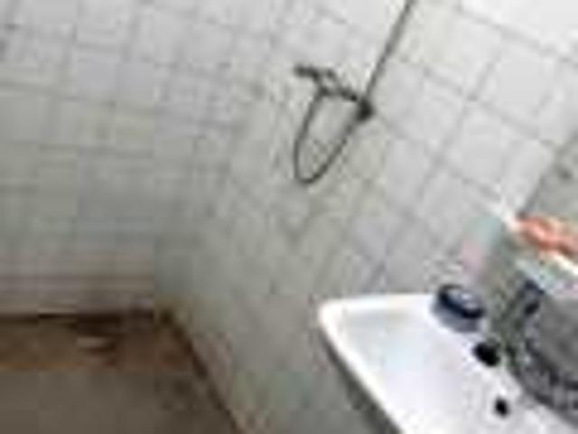 Studio location à Rbat