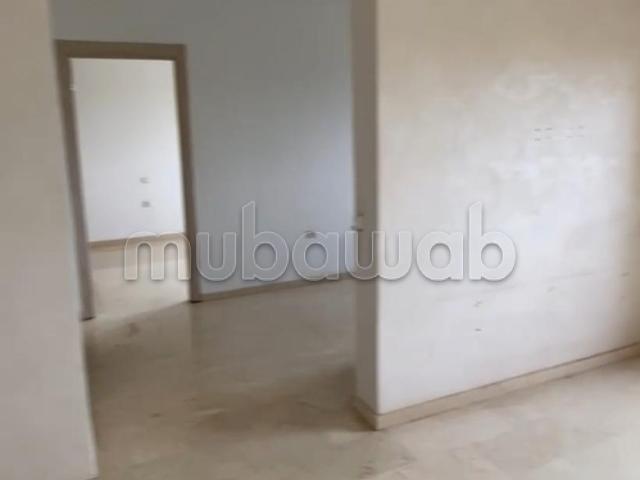 Appartement location à Marrakech, L'Oriental