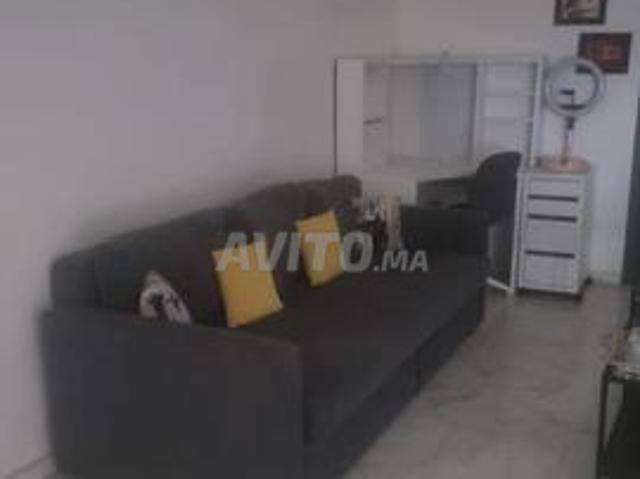 Appartement location à Mohammedia, Gharb-Chrarda-Beni Hssen