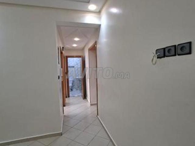 Appartement location à Agadir, Oued ed Dahab-Lagouira
