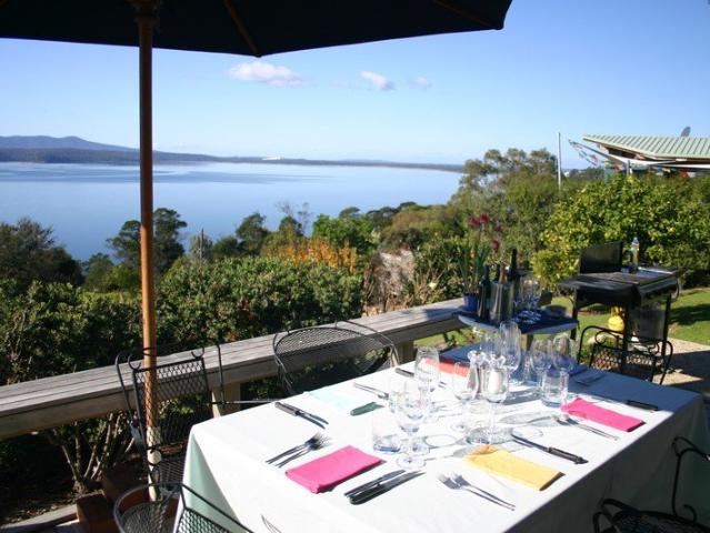 Apartment for rent in Mallacoota, Victoria