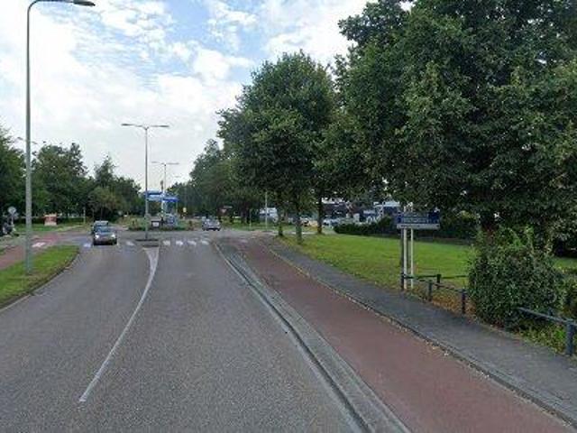 Studio te huur in Limburg