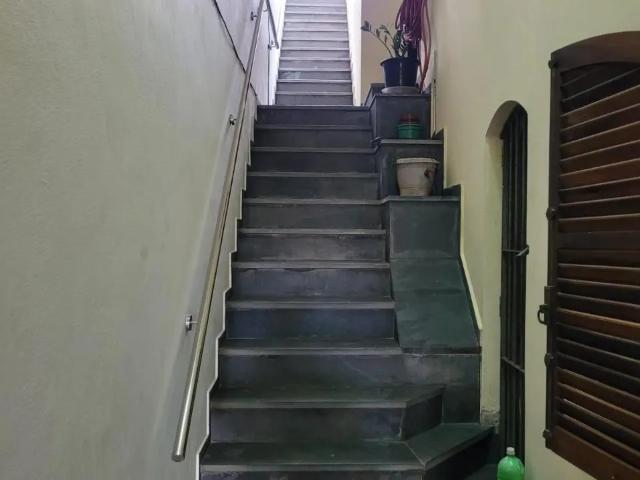 Apartamento aluguel em Vila Prudente, São Paulo