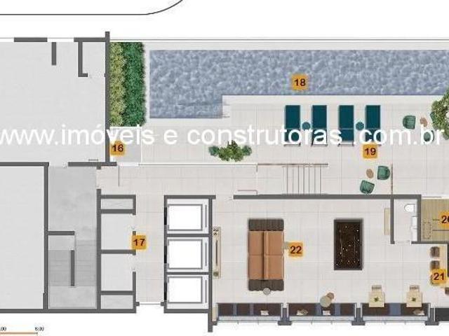 Casa venda em Vila Mariana, São Paulo
