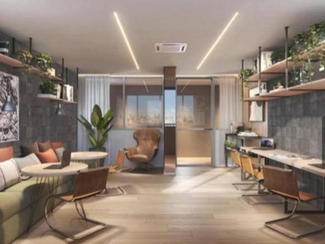 Apartamento venda em Região Imediata de São Paulo, Região Metropolitana de São Paulo