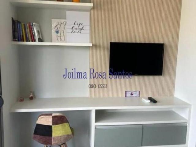 Casa venda em Vila Mariana, São Paulo