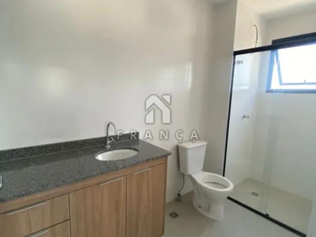 Apartamento aluguel em Região Imediata de São José dos Campos, Região Metropolitana do Vale do Paraíba e Litoral Norte