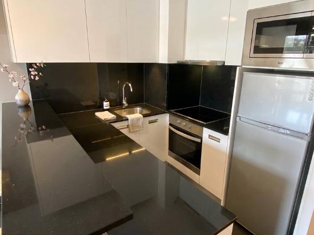 Appartement vente à Quartier Jean-Médecin, Nice
