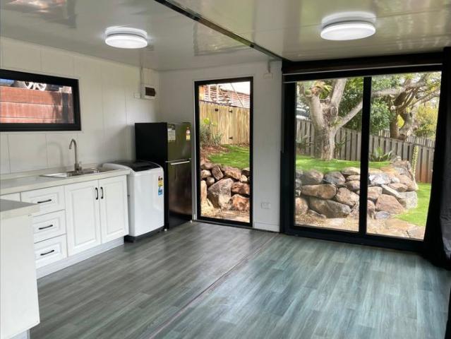 Granny Flat for rent in Fernbrook, Queensland