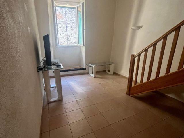 Appartement location à Nice, Sospel