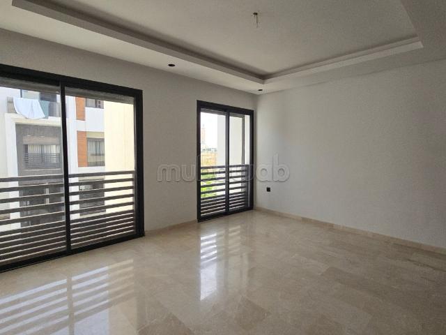 Appartement location à Bouskoura, Gharb-Chrarda-Beni Hssen