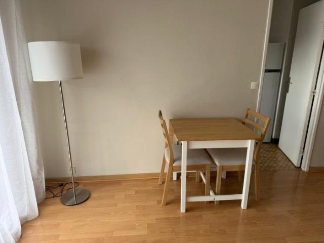 Maison location à Le Raincy, Villemomble