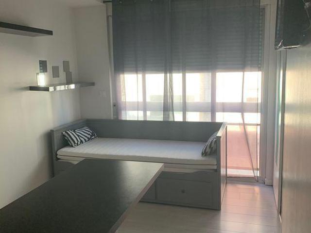 Appartement location à Lyon, Métropole de Lyon