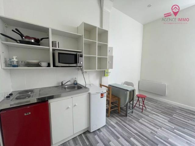 Appartement vente à Lyon, Métropole de Lyon