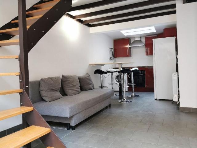 Appartement location à Lyon, Métropole de Lyon