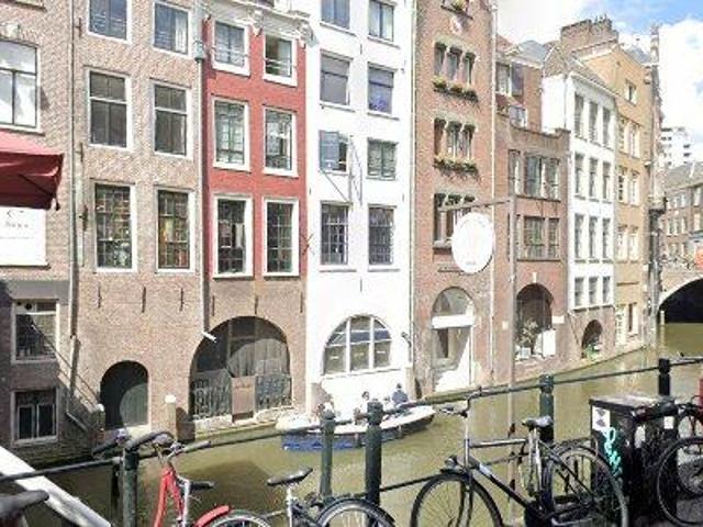 Studio te huur in Haarzuilens, Utrecht