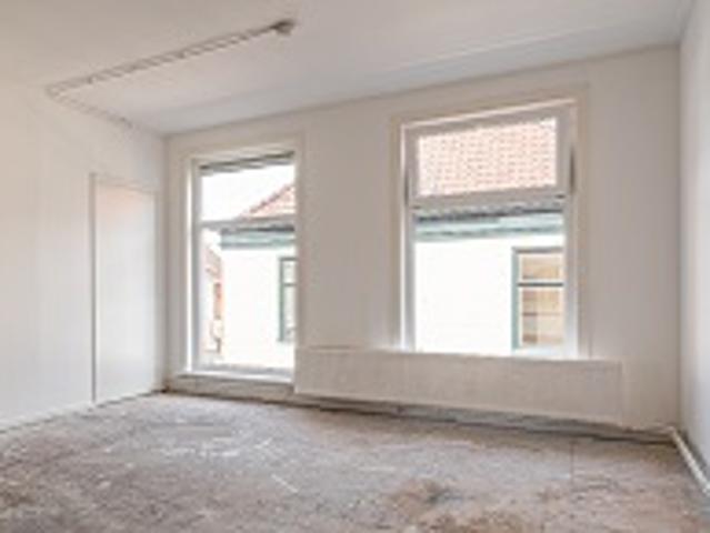 Studio te huur in Winschoten, Groningen