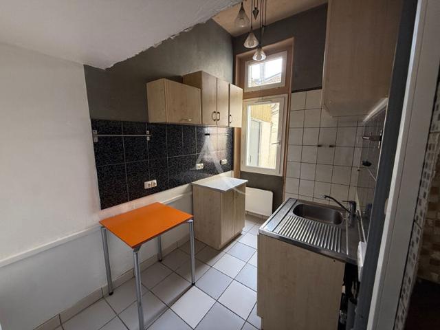 Appartement location à L'Haÿ-les-Roses, Vitry-sur-seine