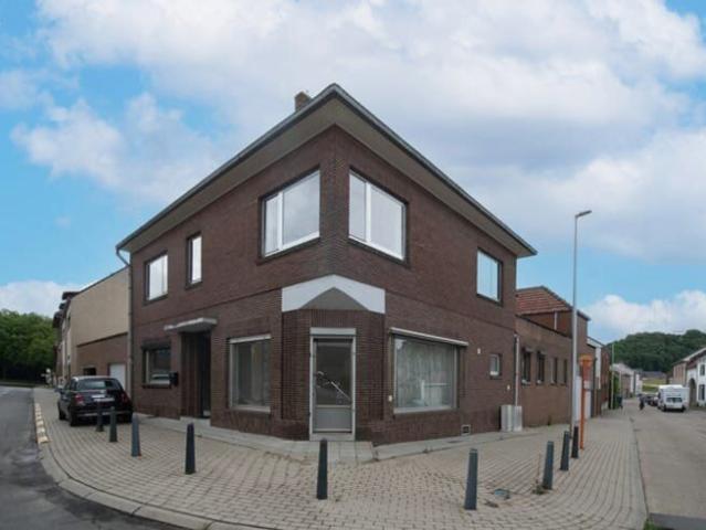 Kot location à Riemst, Limburg