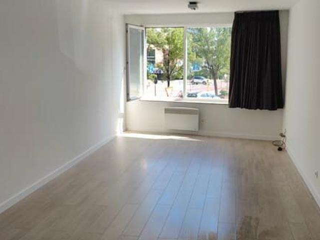 Kot location à Mechelen, Antwerpen