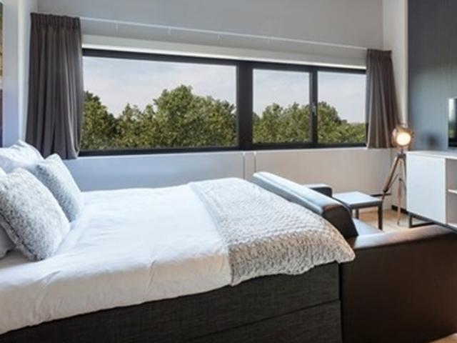 Studio te huur in Haarzuilens, Utrecht