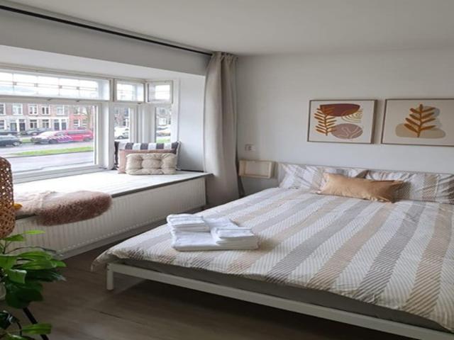 Studio te huur in Haarzuilens, Utrecht