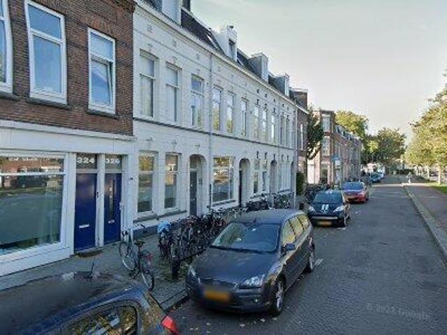 Studio te huur in Haarzuilens, Utrecht