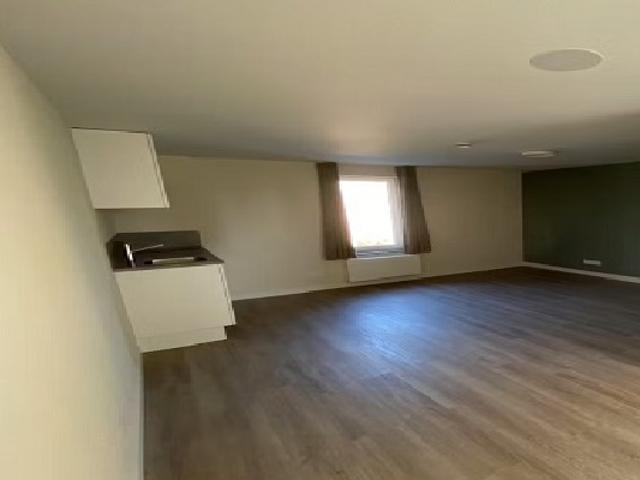 Studio te huur in Bunde, Limburg
