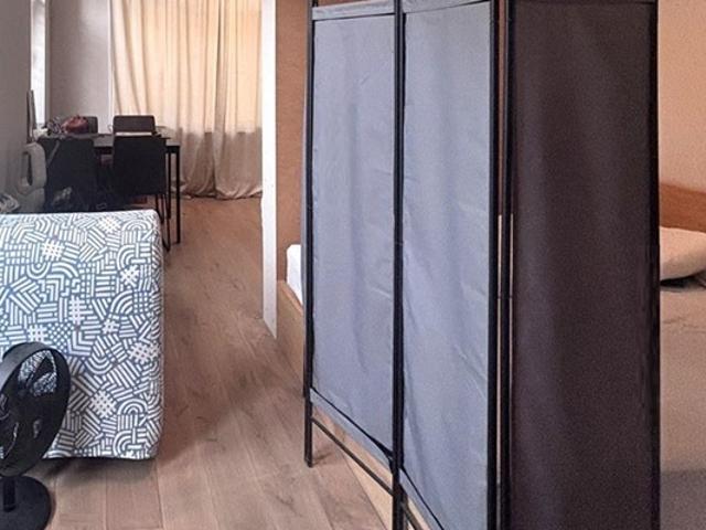 Studio te huur in Eijsden, Eijsden-Margraten