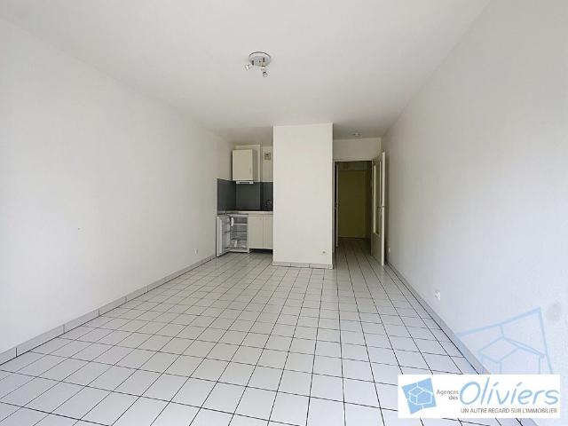 Appartement location à Rambouillet, Voisins-le-bretonneux