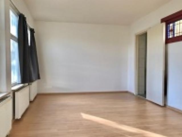 Studio te huur in Meerssen, Limburg
