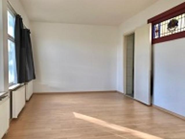 Studio te huur in Meerssen, Limburg