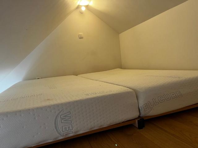 Maison location à Desteldonk, Oost-Vlaanderen