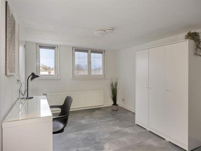 Studio te huur in Oud-Zuid, Tilburg