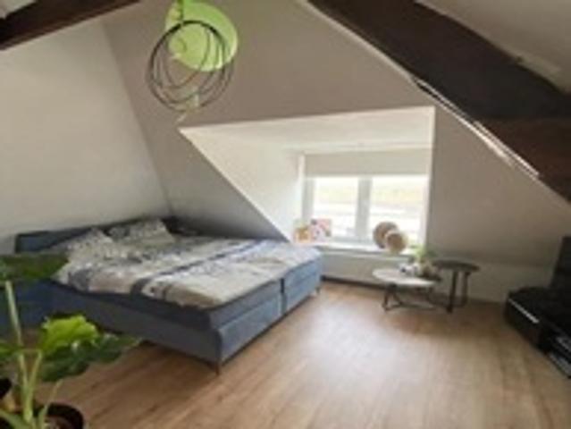 Studio te huur in Sittard, Limburg