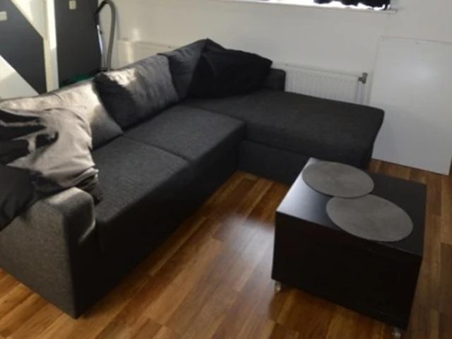 Studio te huur in Kampen, Overijssel