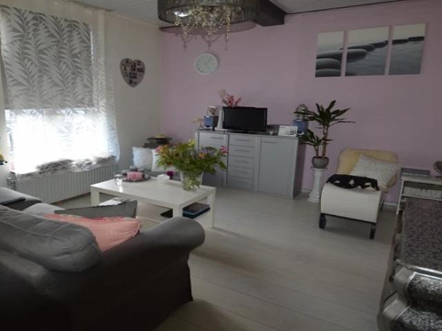 Studio te huur in Binnenstad, Kampen