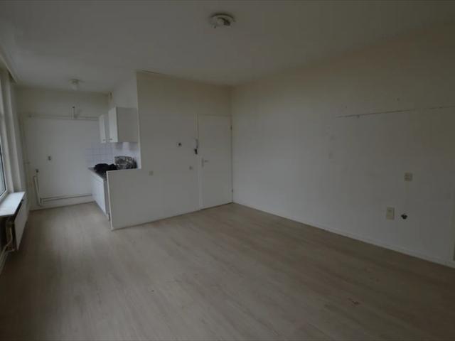 Studio te huur in Kampen, Overijssel