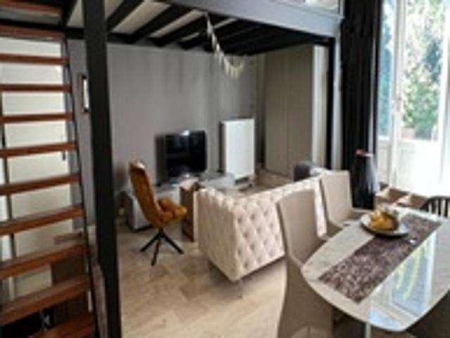 Studio te huur in Leeuwarden, Friesland
