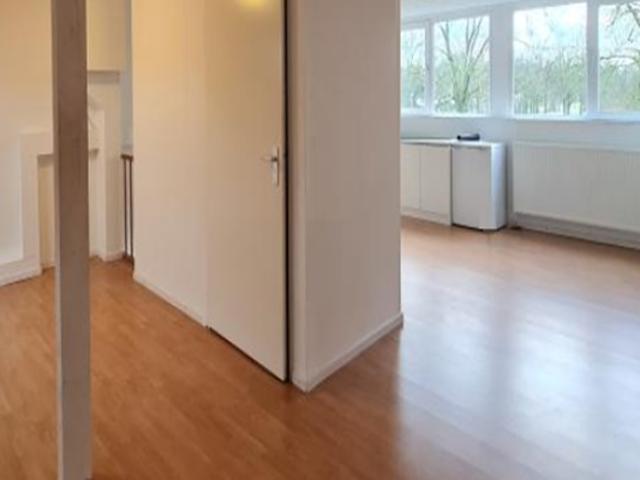 Studio te huur in Berghem, Noord Brabant