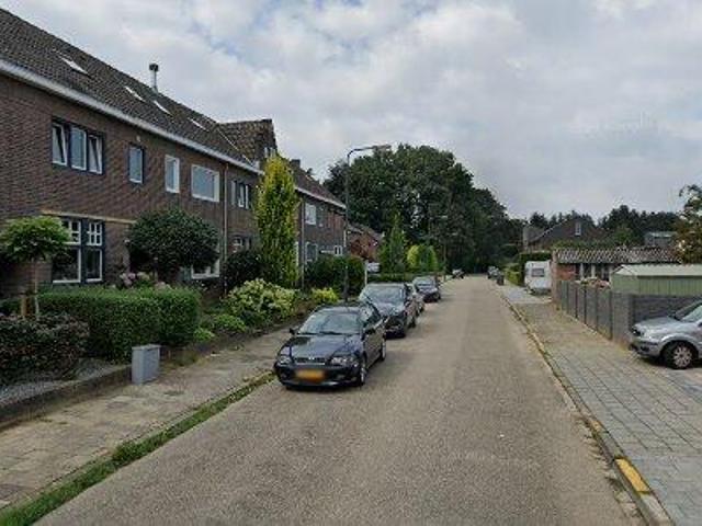 Studio te huur in Sittard, Limburg