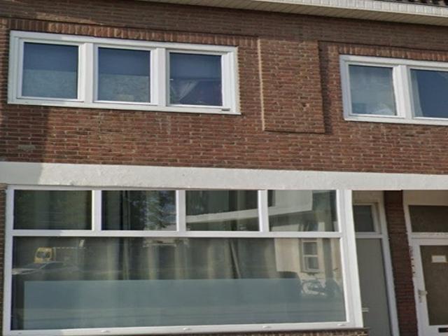 Studio te huur in Overhoven, Sittard