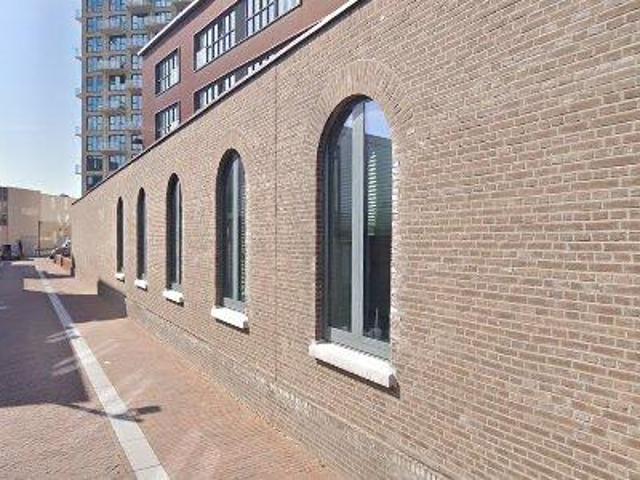 Studio te huur in Zeeland