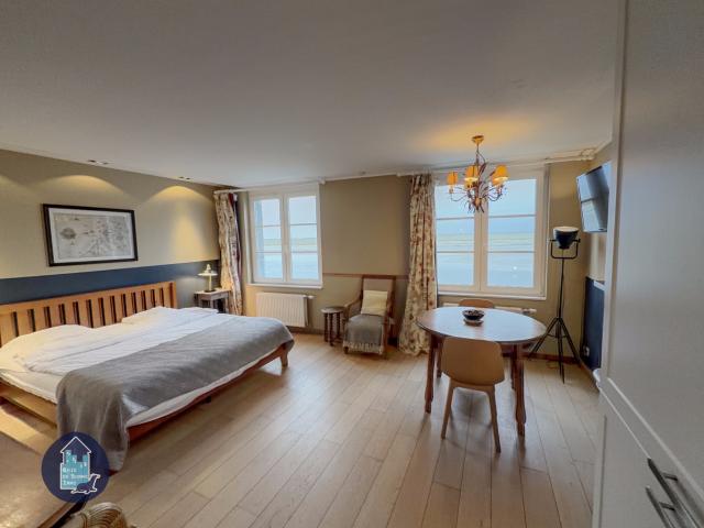 Appartement vente à Abbeville, Saint-valery-sur-somme