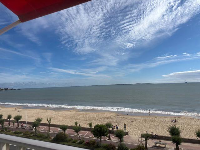 Appartement vente à Rochefort, Royan