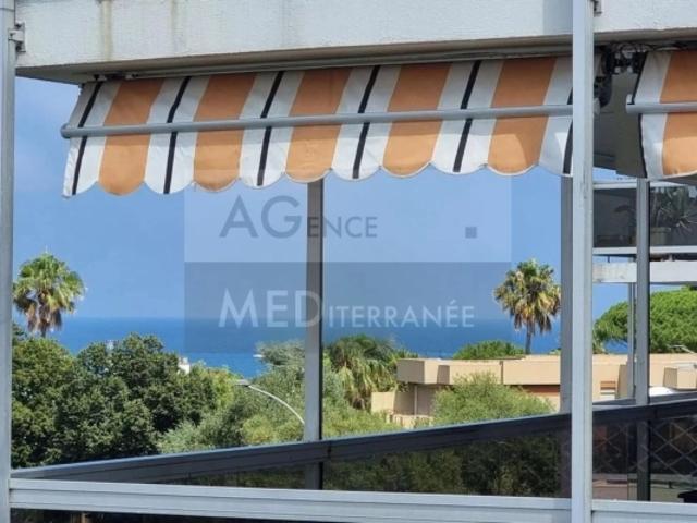 Appartement vente à Grasse, Antibes