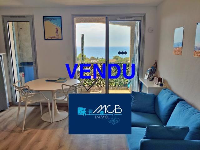 Appartement vente à Arrondissement de Draguignan, Roquebrune-sur-argens